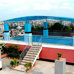 Bed & Breakfast Grand, Dhaka